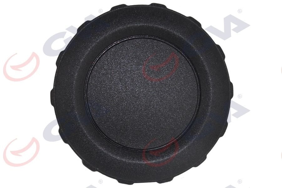 KOLTUK SIRTLIK AYAR TUTAMAĞI VW-AUDI-SEAT-SKODA TÜM YENİ MODELLER SİYAH 2011