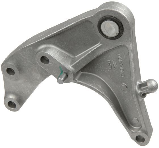 LEMFOERDER ENGINE MOUNTING OPEL