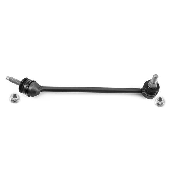 MERCEDES C SERIES W206 L STABILIZER 03-2021 4 MATIC