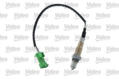 OKSİJEN SENSÖRÜ ÖN 4FİŞLİ ASTRA G-ASTRA H-INSIGNIA A-VECTRA B-C-MERIVA A-ANTARA-CAPTIVA-AVEO-C2- C3-LACETTI-P206-P307-P308-PARTNER-BERLINGO-MGN-CLIO-LGN-TWNG-LOGAN-SANDERO 1.4-1.6-1.8-2.0