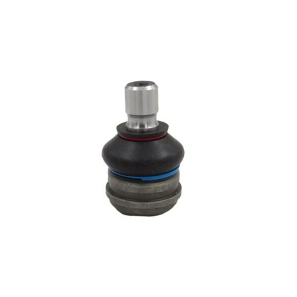 ROTİL ALT ÖN B MAX FIESTA VI KA 2 08-15 CB1. CCN
