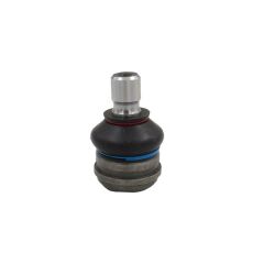 ROTİL ALT ÖN B MAX FIESTA VI KA 2 08-15 CB1. CCN