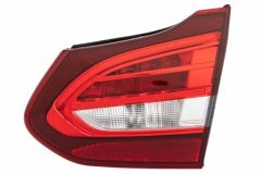 STOP LAMBASI MERCEDES BENZ C-CLASS S205 SOP 2014