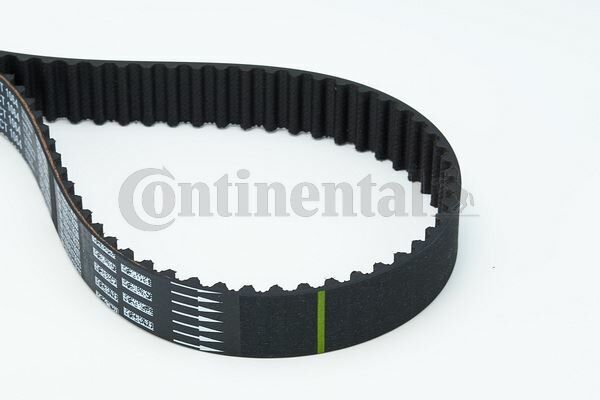 TRİGER KAYISI 133MM 26MM RENAULT MEGANE II 02 SCENIC II 03 LAGUNA II 05 NISSAN PRIMERA 03 SUZUKI GRAND VITARA II 05 1.9dCi F9Q