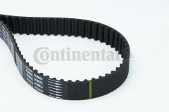 TRİGER KAYISI 133MM 26MM RENAULT MEGANE II 02 SCENIC II 03 LAGUNA II 05 NISSAN PRIMERA 03 SUZUKI GRAND VITARA II 05 1.9dCi F9Q