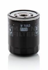 YAĞ FİLTRESİ BOXER-JUMPER-VIVARO C-ZAFIRA LIFE-P308-P508-P3008-P5008-EXPERT-JUMPY-C4-C5-TOYOTA PROACE 2.0 DW10 DTR-DTH-DTL BlueHDI-TDCI