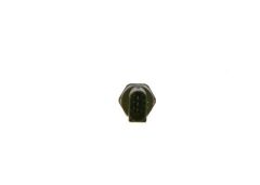 YAKIT BASINC SENSORU MERCEDES OM651 W204 W205 C218 W212 W222 C253 X204 W166 W639 W447 B906 B907 B910