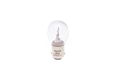 AMPUL - TRUCKLİGHT - 24 V - P21W - 21 W - BA15D P21W