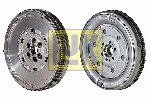 DEBRİYAJ VOLANI VW TRANSPORTER T6 2.0 TDI 10 CAAA-CAAB-CAAC-CAAE-CCHA-CAAE-CCHB