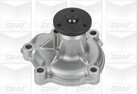 DEVİRDAİM CORSA C-ASTRA G-H-J-COMBO-MERIVA B-ZAFIRA B 1.7DTI-CDTI