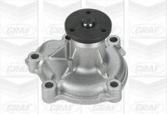 DEVİRDAİM CORSA C-ASTRA G-H-J-COMBO-MERIVA B-ZAFIRA B 1.7DTI-CDTI
