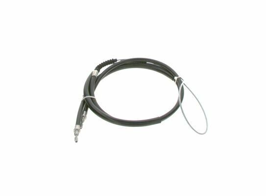 EL FREN TELİ SAĞ-SOL BOXER-JUMPER-DUCATO BOY:2827MM