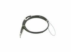 EL FREN TELİ SAĞ-SOL BOXER-JUMPER-DUCATO BOY:2827MM