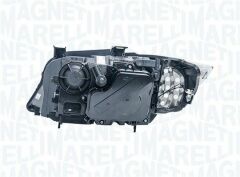 FAR SAĞ XENON BMW E90 2005-12.2011 E91 9.2007-6.2012 LPN111