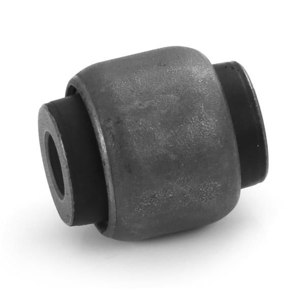 FORD MONDEO DENGE KOLU KUCUK BURCU SOL-SAG 09-2014-