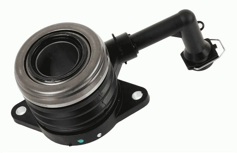 HİDROLİK DEBRİYAJ RULMANI FIAT EGEA 16 500L 12 500X 14 LINEA 09 GRANDE PUNTO 09 DOBLO 16 PUNTO EVO 12 ALFA ROMEO MITO 08 12 OPEL COMBO 1 1.3D MTJ 1.4 16V 1.4 T-JET