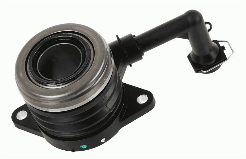 HİDROLİK DEBRİYAJ RULMANI FIAT EGEA 16 500L 12 500X 14 LINEA 09 GRANDE PUNTO 09 DOBLO 16 PUNTO EVO 12 ALFA ROMEO MITO 08 12 OPEL COMBO 1 1.3D MTJ 1.4 16V 1.4 T-JET