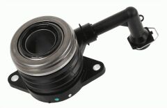 HİDROLİK DEBRİYAJ RULMANI FIAT EGEA 16 500L 12 500X 14 LINEA 09 GRANDE PUNTO 09 DOBLO 16 PUNTO EVO 12 ALFA ROMEO MITO 08 12 OPEL COMBO 1 1.3D MTJ 1.4 16V 1.4 T-JET