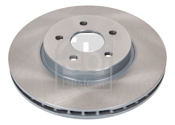 ON FREN DISK AYNASI MONDEO III 00 07 JAGUAR X TYPE 01 09 OLCU 300 24 5 BIJON