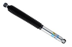 RAM 1500 4WD 09-11 R B8 5100 0-1