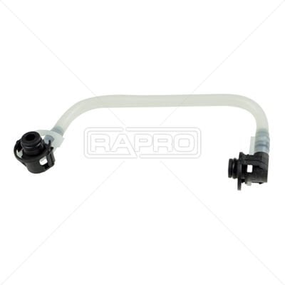 YAKİT BORUSU PA MERCEDES S202 C 200 T CDI-C 220 T CDI