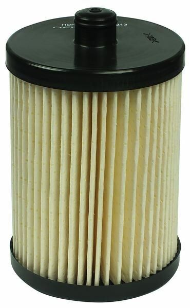 YAKIT FİLTRESİ LT28-35 II 2.8TDI 01-06 - LT 28-46 II 2.8TDI 02-06 - VOLVO S60-V70 II 2.4D 01-