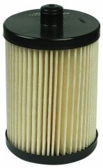 YAKIT FİLTRESİ LT28-35 II 2.8TDI 01-06 - LT 28-46 II 2.8TDI 02-06 - VOLVO S60-V70 II 2.4D 01-