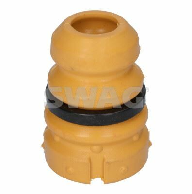 YAY TAKOZU AMORTİSÖR İÇİN MERCEDES BENZ FEBI 181386