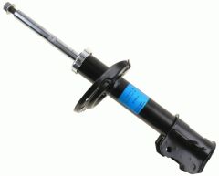 AMORTİSÖR ÖN SAğ SPOR SASI IÇIN VECTRA C SIGNUM Z16XEP Z18XE Z20NET Z22SE Z28NEL 2005