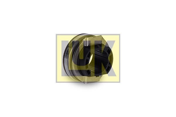DEBRİYAJ RULMANI P307-P308-P407-P607-P807-P3008-P5008-C4-C5-C8-JUMPY- 2.0HD DUCATO-BOXER 2.2 HDİ