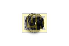 DEBRİYAJ RULMANI P307-P308-P407-P607-P807-P3008-P5008-C4-C5-C8-JUMPY- 2.0HD DUCATO-BOXER 2.2 HDİ