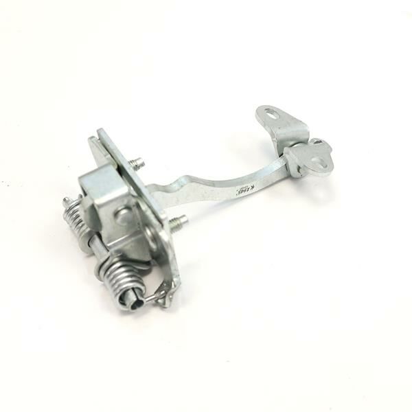 KAPI GERGİ YAYI ÖN PEUGEOT 306 04.1993 - 10.2003