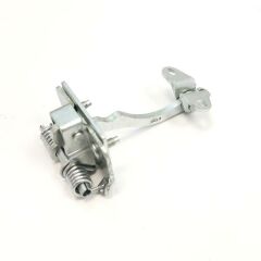 KAPI GERGİ YAYI ÖN PEUGEOT 306 04.1993 - 10.2003