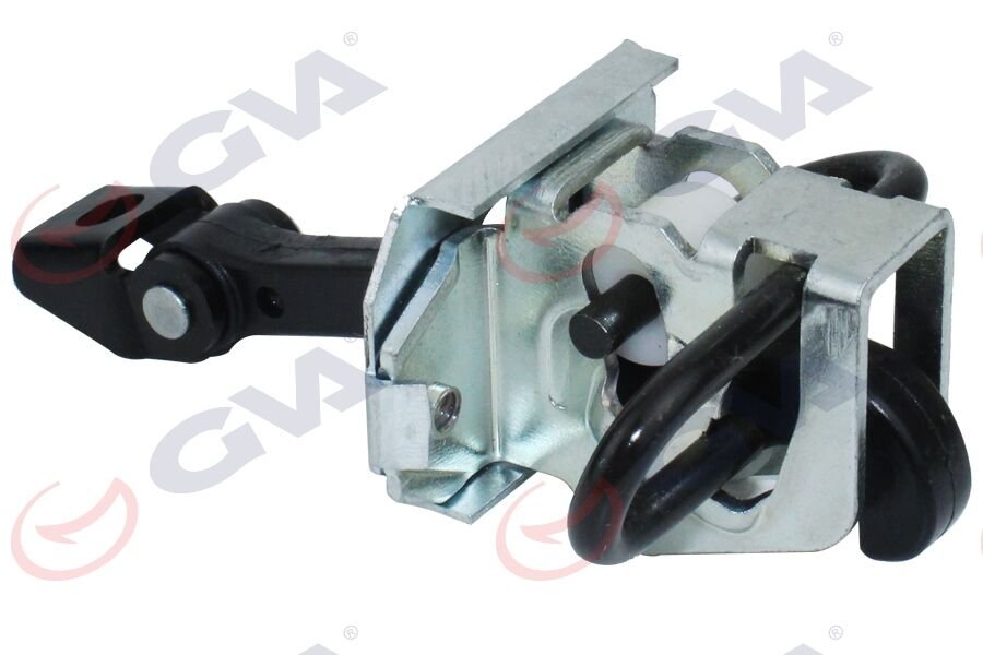 KAPI GERGİSİ ÖN BMW E46 97-06
