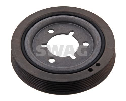 KRANK KASNAĞI PEUGEOT P206-P207-P301-P307-PARTNER-BIPPER CITROEN BERLINGO-NEMO-C2-C3-C4-XSARA 1.4 1.6 I 16V 08