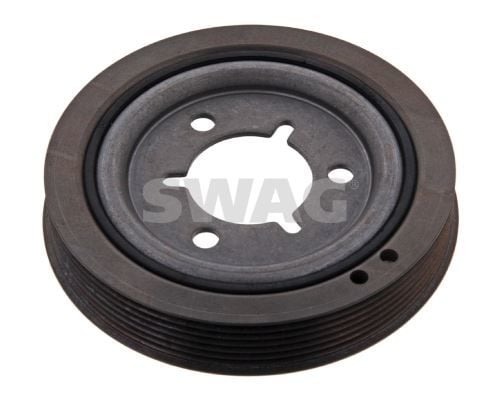 KRANK KASNAĞI PEUGEOT P206-P207-P301-P307-PARTNER-BIPPER CITROEN BERLINGO-NEMO-C2-C3-C4-XSARA 1.4 1.6 I 16V 08