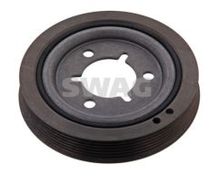 KRANK KASNAĞI PEUGEOT P206-P207-P301-P307-PARTNER-BIPPER CITROEN BERLINGO-NEMO-C2-C3-C4-XSARA 1.4 1.6 I 16V 08