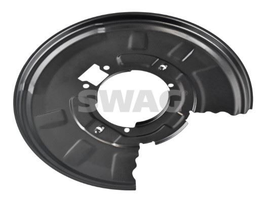 MUHAFAZA SACI BMW FEBI 171550