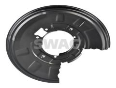MUHAFAZA SACI BMW FEBI 171550