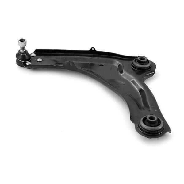 ROTİLLİ SALINCAK ÖN SOL RENAULT-ESPACE IV-2002-2014-