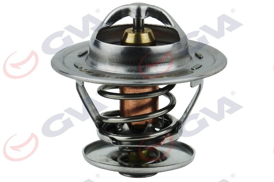 TERMOSTAT 84C TRANSPORTER T4-POLO-CADDY 1.9TDI 94-99