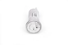 YAKIT FILTRESI BMW N62 M54 M62 E38 E39 E53 M62 B44 LAND ROVER VOGUE L322 02 05