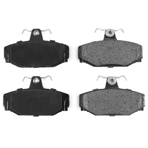 ARKA BALATA VOLVO V70 2.0T 2.3 2.5 97-3.00 XC70 2.4T 97-9.02 S70 98-99 740 760 780 940 S90 V90