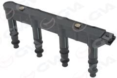 ATEŞLEME BOBİNİ C2 1.4 16V 06 C3 1.4 03 C4 1.4 16V 03 11 P207 1.4 06-13 P206 1.4 P307 1.4