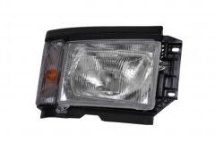 BAĞLANTI ÇERÇEVESİ SİNYALLİ KOMPLE SAĞ 11256E ÜRÜNÜNDE KULLANILMAKTADIR