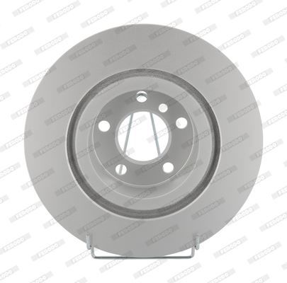FREN DISKI ARKA BMW F25 F26