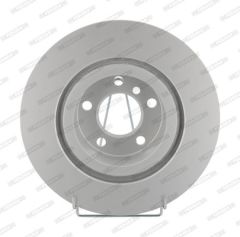 FREN DISKI ARKA BMW F25 F26