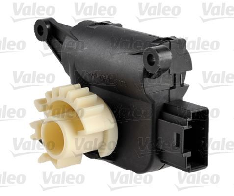 HAREKETLENDİRİCİ AYAR ELEMANI CADDY III-GOLF V-VI-PLUS-JETTA III-IV-PASSAT-SCIROCCO-A3-TOLEDO