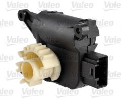 HAREKETLENDİRİCİ AYAR ELEMANI CADDY III-GOLF V-VI-PLUS-JETTA III-IV-PASSAT-SCIROCCO-A3-TOLEDO