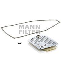 HİDROLİK BMW 8 E31 850 Cİ 326HP 09/94-11/99